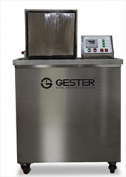 Máy kiểm tra độ bền màu sau giặt GESTER GT-D07G